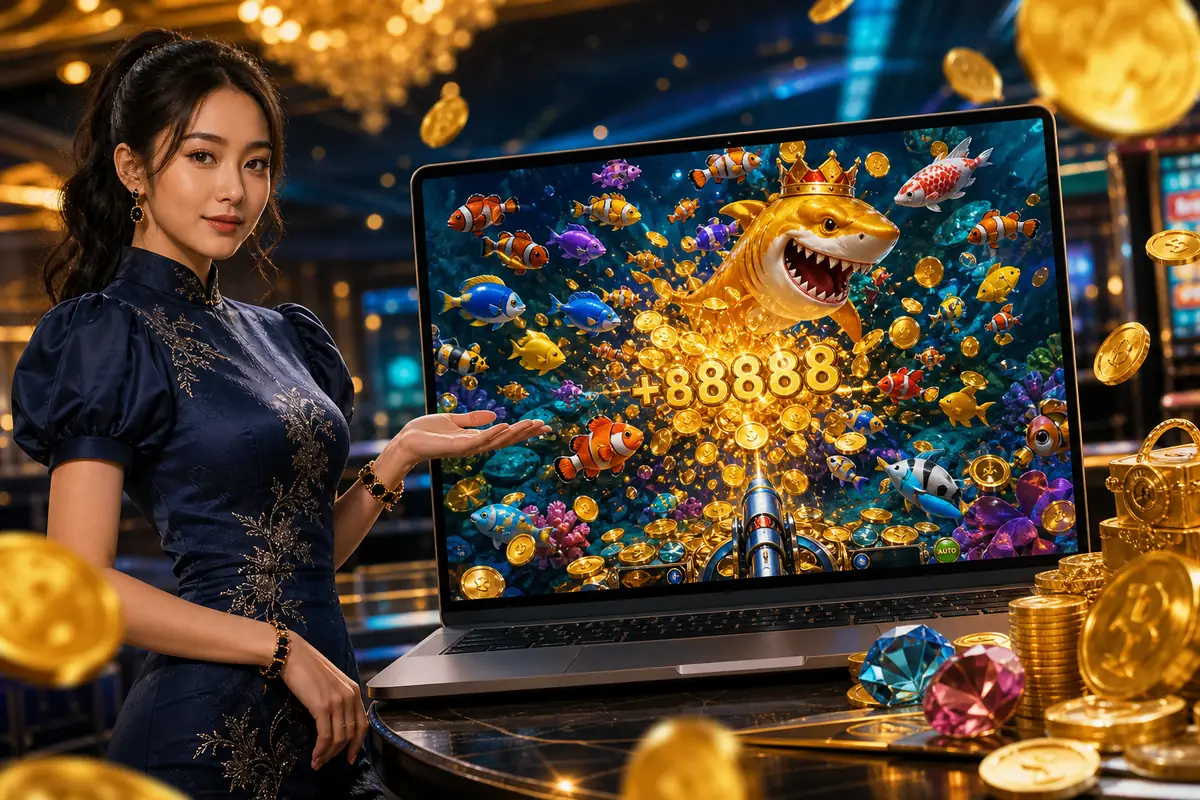 azz888
