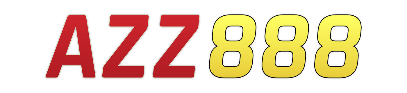 azz888